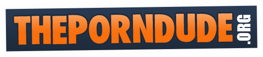 The Porn Dude Logo The Porn Dude Logo