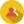 Adult dating sites