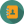 Porn actors database