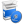 Software and Addons