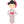 Asian
