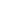 Tubes / Videos / Free