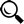 Porn search