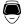 VR