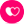 Adult Dating Sites