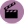 Porn Actors Database