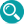 Porn Search