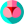 Anal